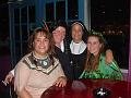 Wednesday and JKL